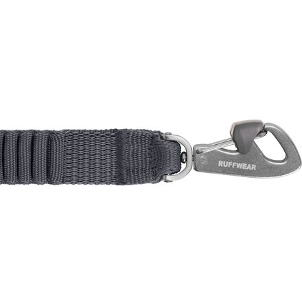 Ruffwear - Double Track Coupler