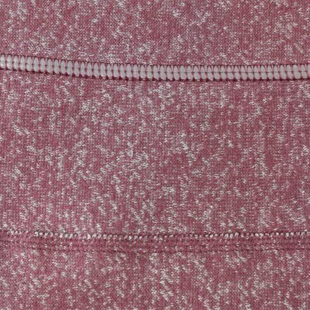 Ruffwear - Hemp Hound Sweater
