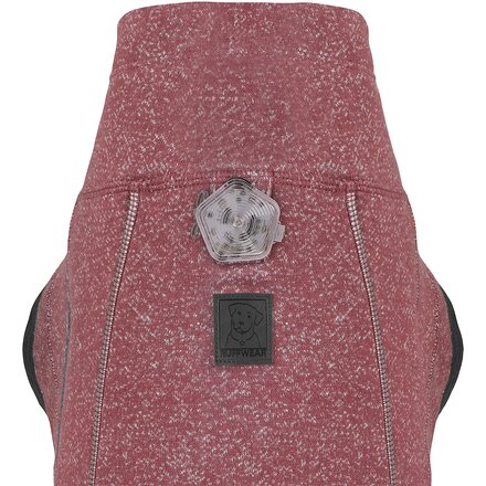 Ruffwear - Hemp Hound Sweater