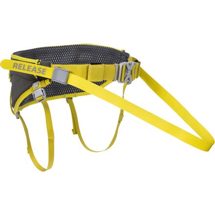 Ruffwear - Omnijore Joring System