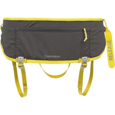 Ruffwear - Omnijore Joring System