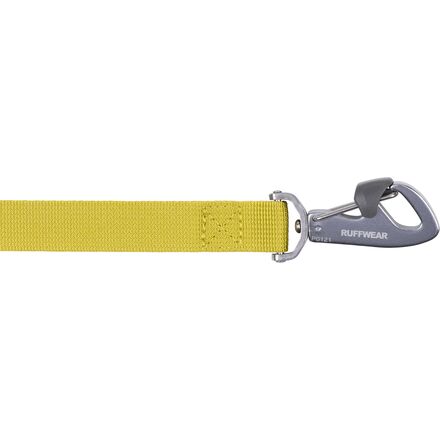 Ruffwear - Omnijore Joring System
