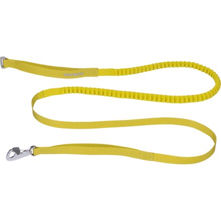Ruffwear - Omnijore Joring System