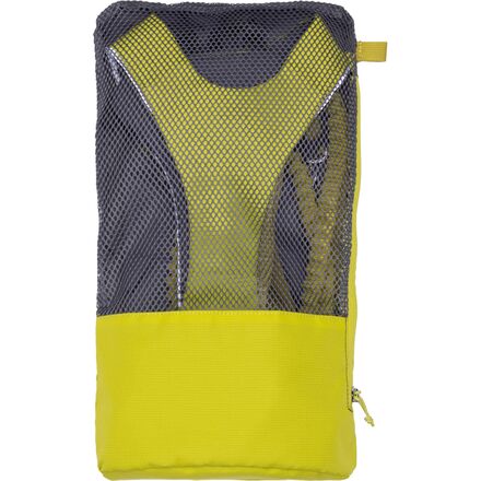 Ruffwear - Omnijore Joring System