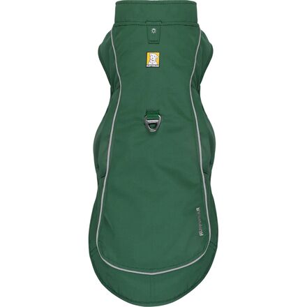 Ruffwear - Overcoat Fuse Jacket
