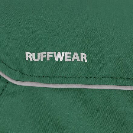Ruffwear - Overcoat Fuse Jacket