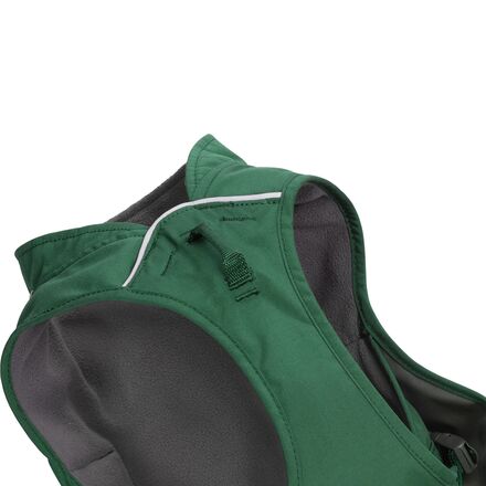 Ruffwear - Overcoat Fuse Jacket