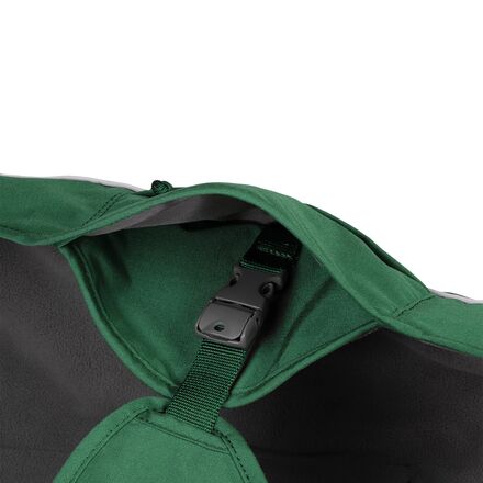 Ruffwear - Overcoat Fuse Jacket