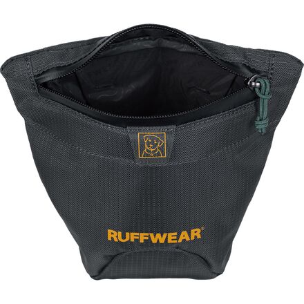 Pack Out Bag