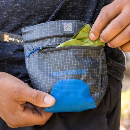 Ruffwear - Treat Trader