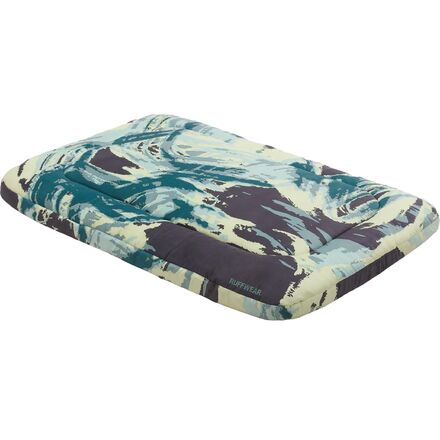 Ruffwear - Basecamp Bed