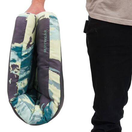 Ruffwear - Basecamp Bed