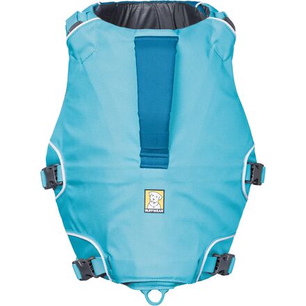 Ruffwear - Confluence Life Jacket