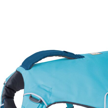 Ruffwear - Confluence Life Jacket