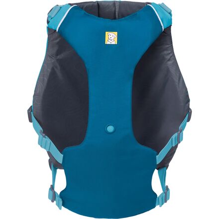 Ruffwear - Confluence Life Jacket