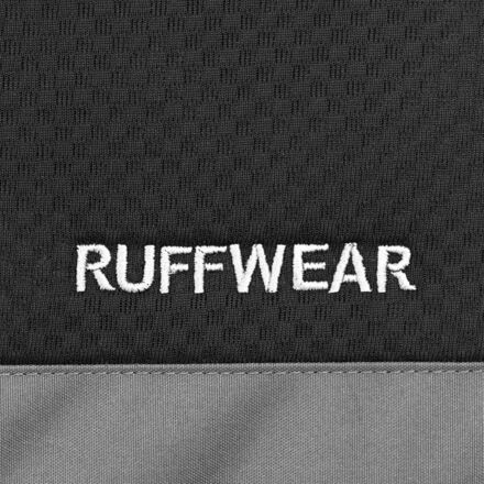 Ruffwear - Dirtbag Bed