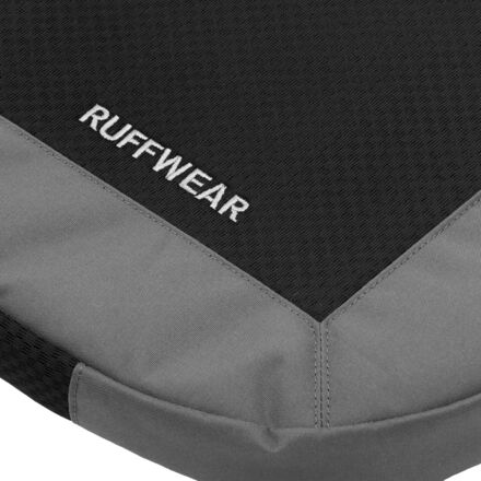 Ruffwear - Dirtbag Bed