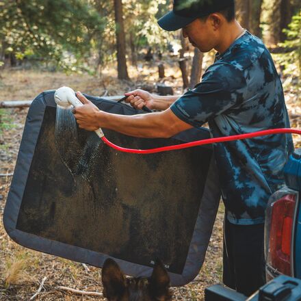 Ruffwear - Dirtbag Bed