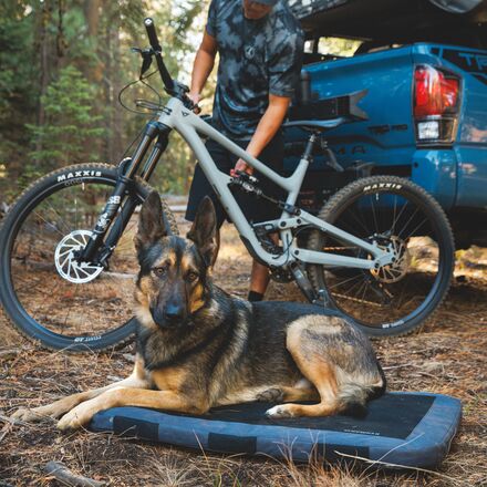 Ruffwear - Dirtbag Bed