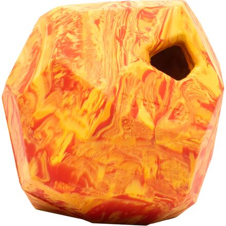 Gnawt-A-Rock
