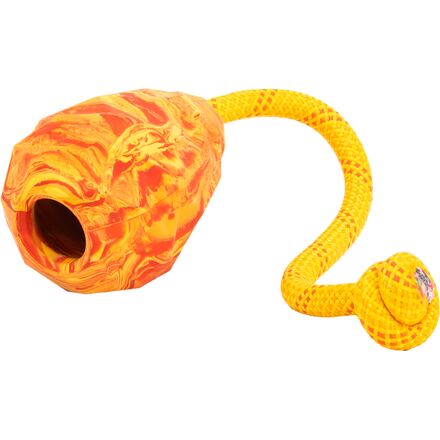Huck-a-Cone Toy