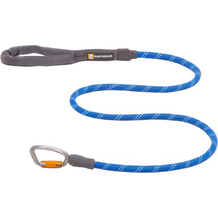 Knot-A-Leash