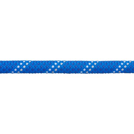 Ruffwear - Knot-A-Leash