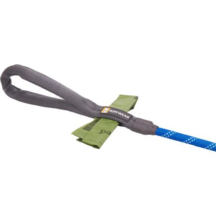 Ruffwear - Knot-A-Leash
