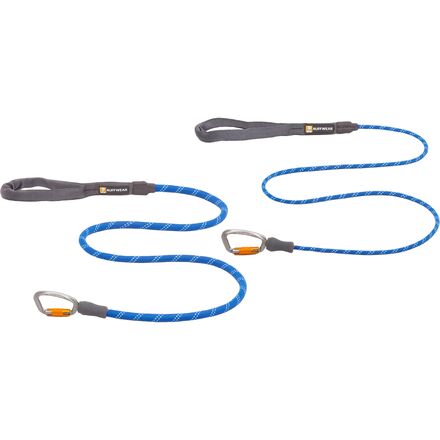 Ruffwear - Knot-A-Leash