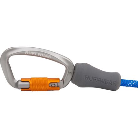 Ruffwear - Knot-A-Leash