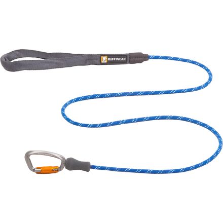 Ruffwear - Knot-A-Leash