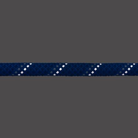 Ruffwear - Knot-A-Leash