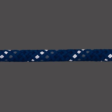 Ruffwear - Knot-a-Collar