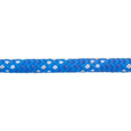 Ruffwear - Knot-a-Collar