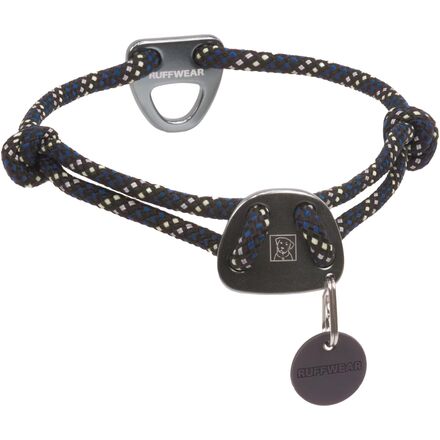 Knot-a-Collar
