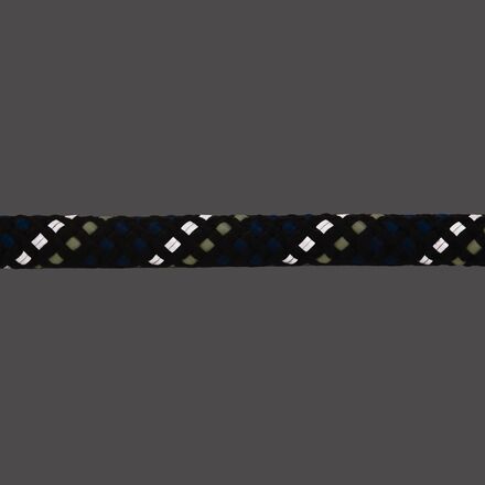 Ruffwear - Knot-a-Collar