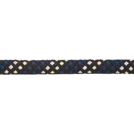 Ruffwear - Knot-a-Collar
