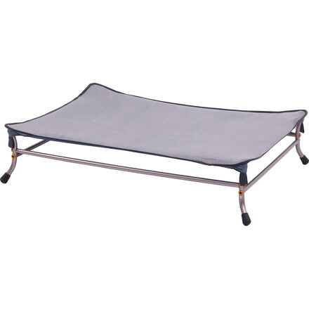 Mt. EverRest Dog Cot