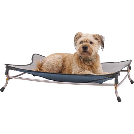 Ruffwear - Mt. EverRest Dog Cot