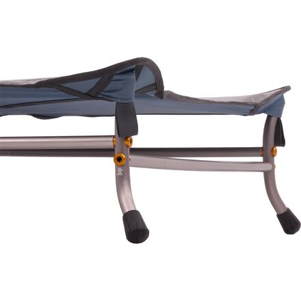 Ruffwear - Mt. EverRest Dog Cot