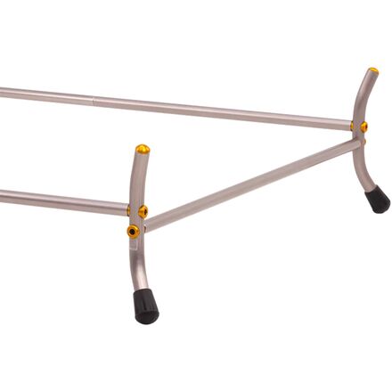 Ruffwear - Mt. EverRest Dog Cot
