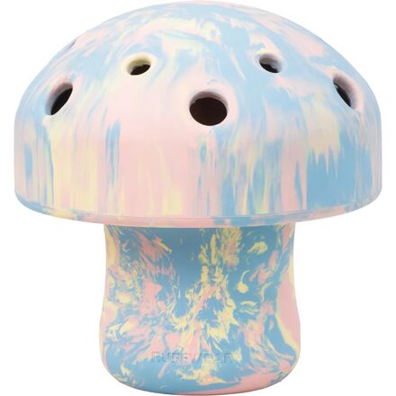 Porcini Dog Toy