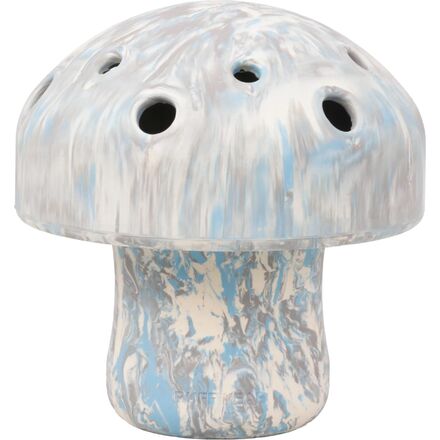 Porcini Dog Toy
