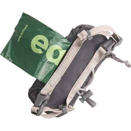 Ruffwear - Stash Bag Mini