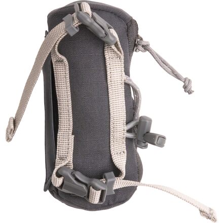 Ruffwear - Stash Bag Mini