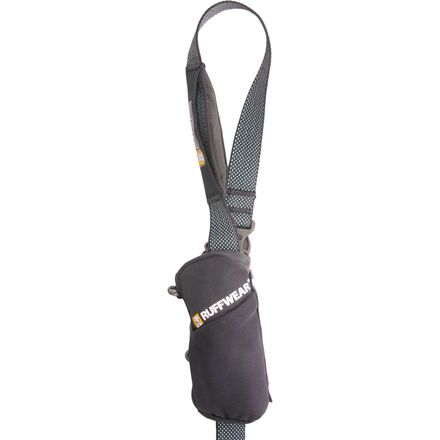 Ruffwear - Stash Bag Mini