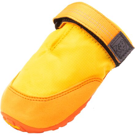 Ruffwear - Summit Trex Dog Shoes