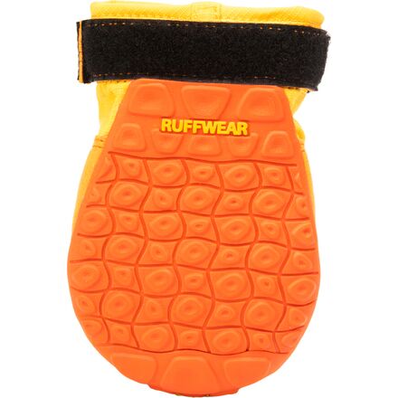 Ruffwear - Summit Trex Dog Shoes