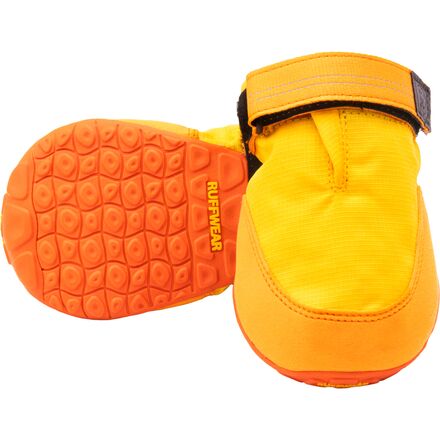 Ruffwear - Summit Trex Dog Shoes