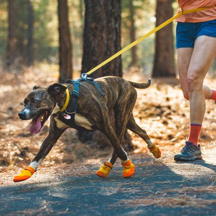 Ruffwear - Summit Trex Dog Shoes